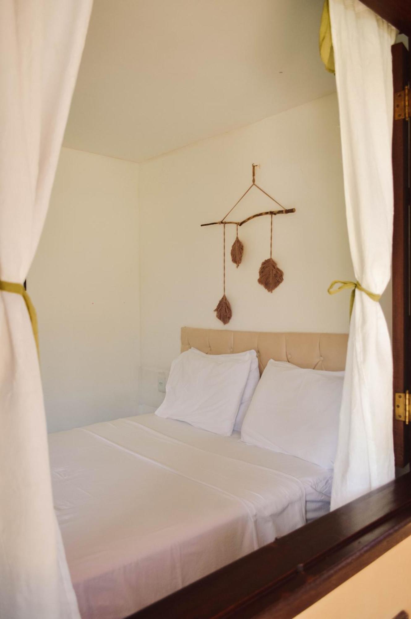 Calmaria Suites Buzios Zimmer foto